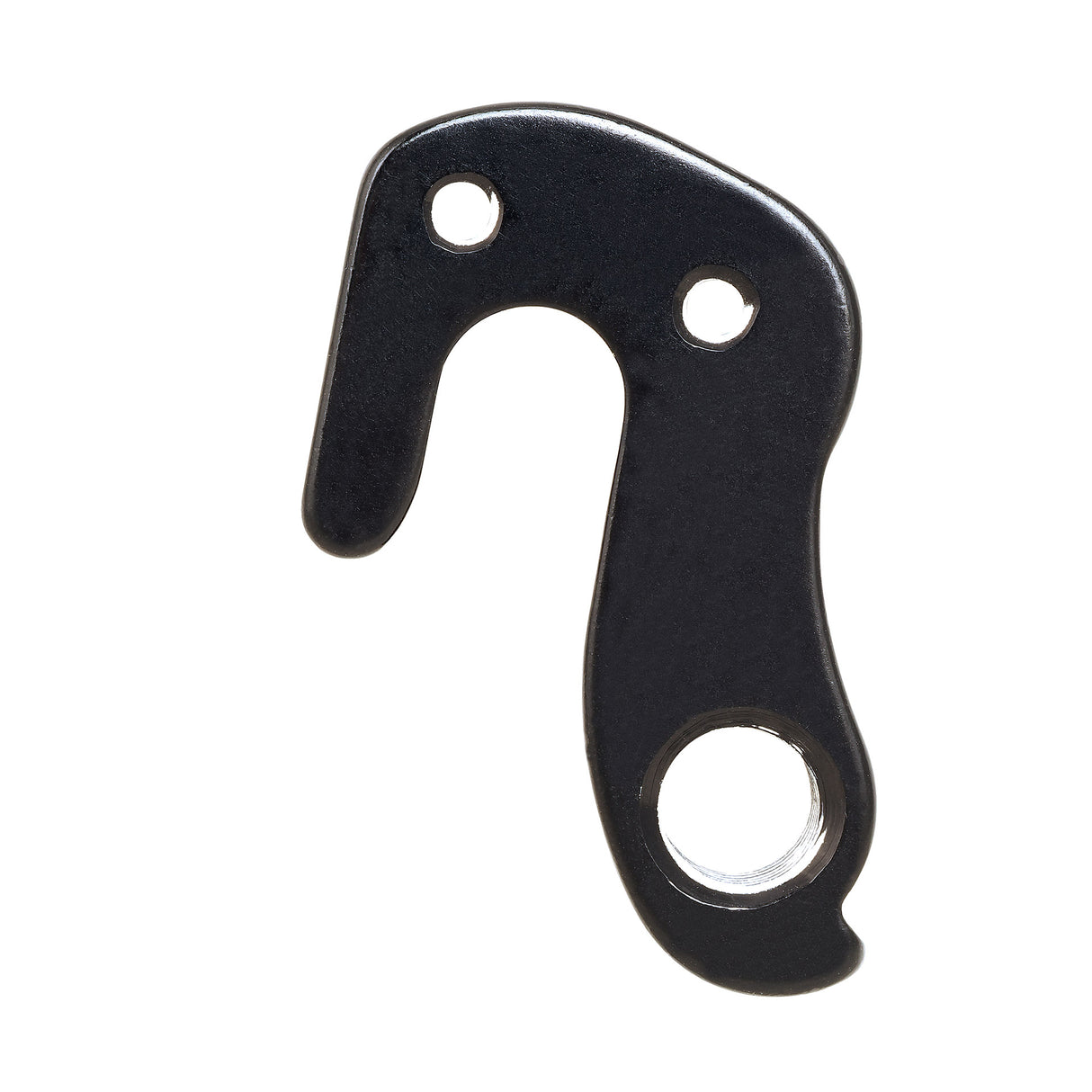 Pattes de dérailleur Union Schaltauge gh-327, vis incluses