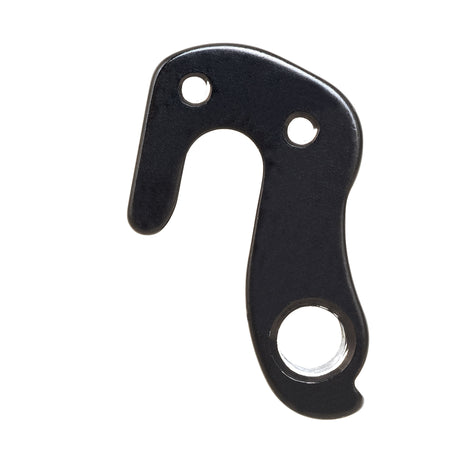 Hanger derailleur an Aontais gh-327 centurion, merida