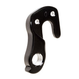 Pattes de dérailleur Union Schaltauge gh-327, vis incluses