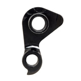 Marwi union derailleur hanger gh-328 bulls