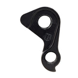 Marwi union derailleur hanger gh-328 bulls