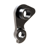 Marwi union derailleur hanger gh-328 bulls