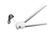 Marwi union derailleur hanger gh-328 bulls