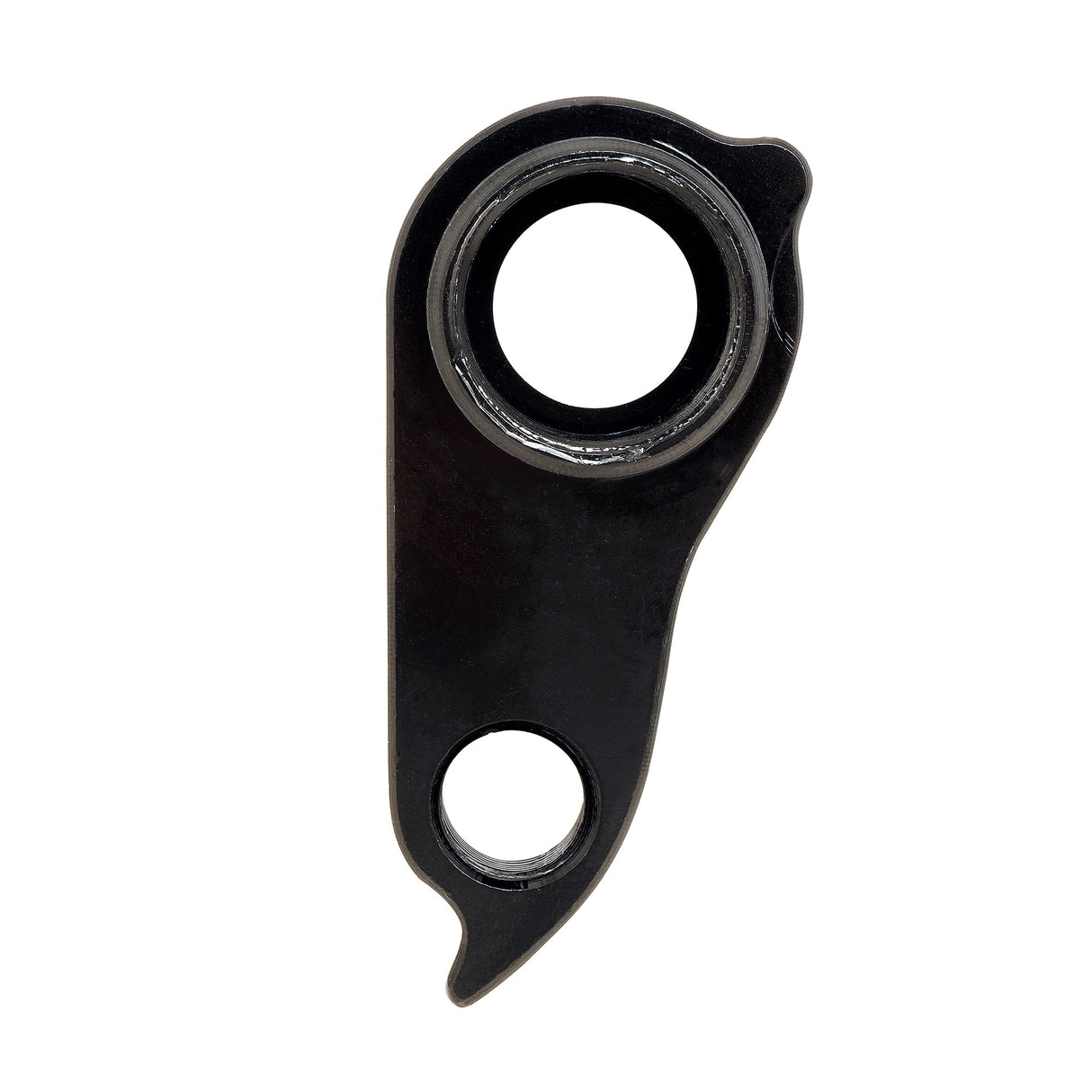 Union derailleur hanger gh-329 screws included
