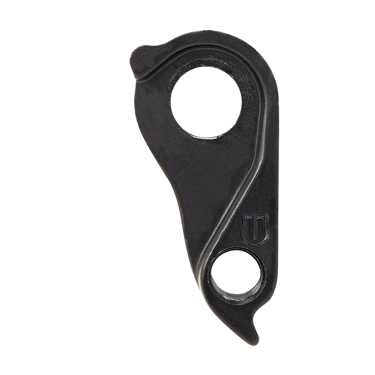Union derailleur hanger gh-329 screws included