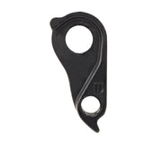 Union derailleur hanger gh-329 screws included