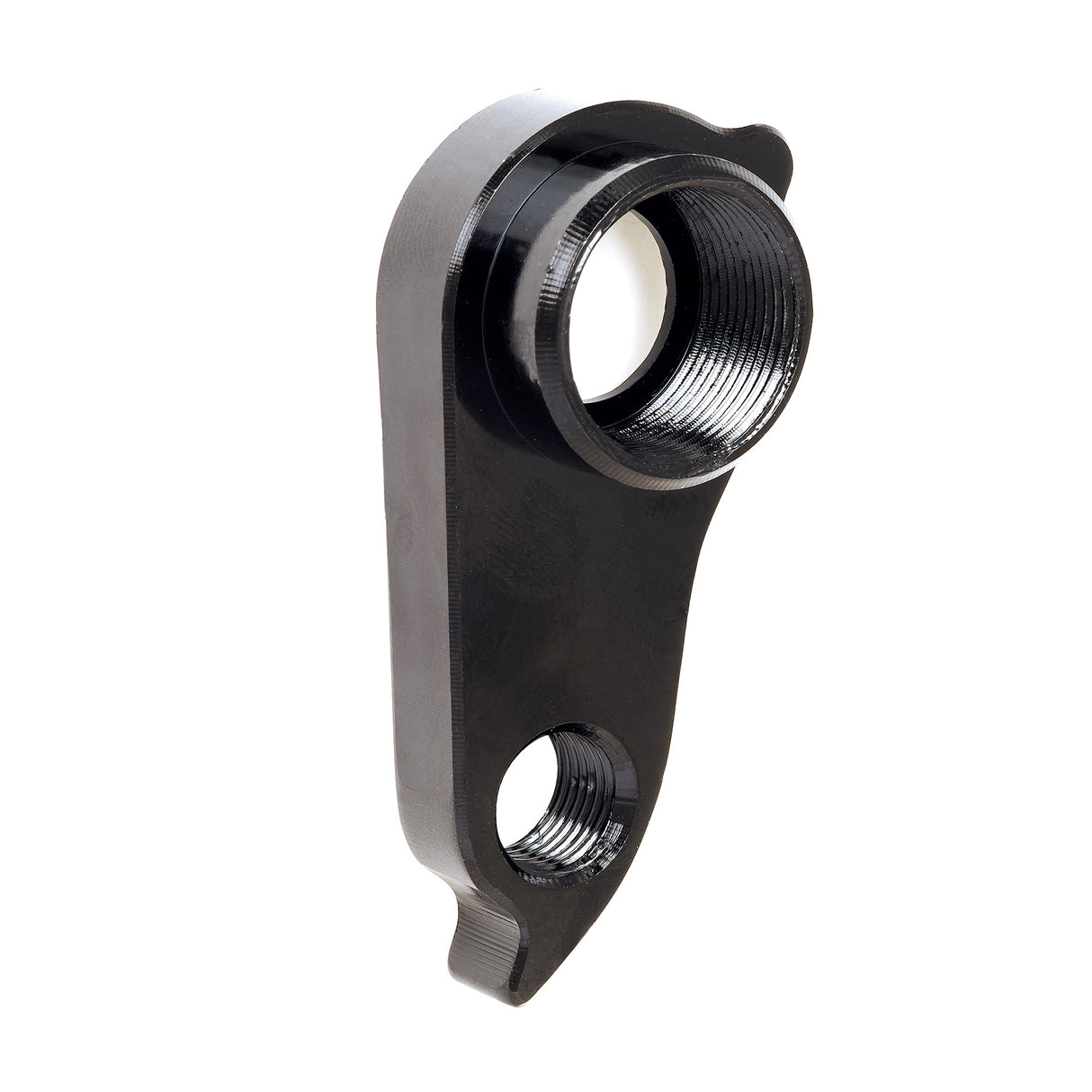 Union derailleur hanger gh-329 screws included