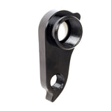 Union derailleur hanger gh-329 screws included