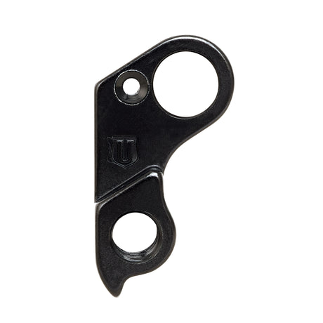 Marwi Union Schaltauge GH-331 Rose, Steppenwolf, Fezzari