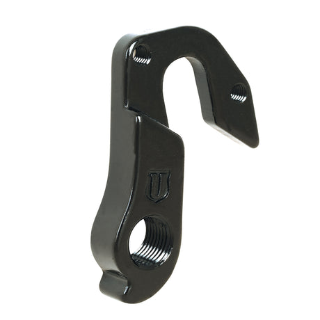 Marwi Union Schaltauge GH-333 Haibike, Winora