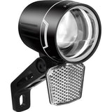 Union Headlight Lumo 100-E E-Bike 6-48V 80Lux