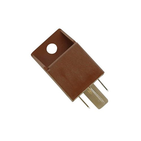 Piaggio starter relay puch gilera un10181
