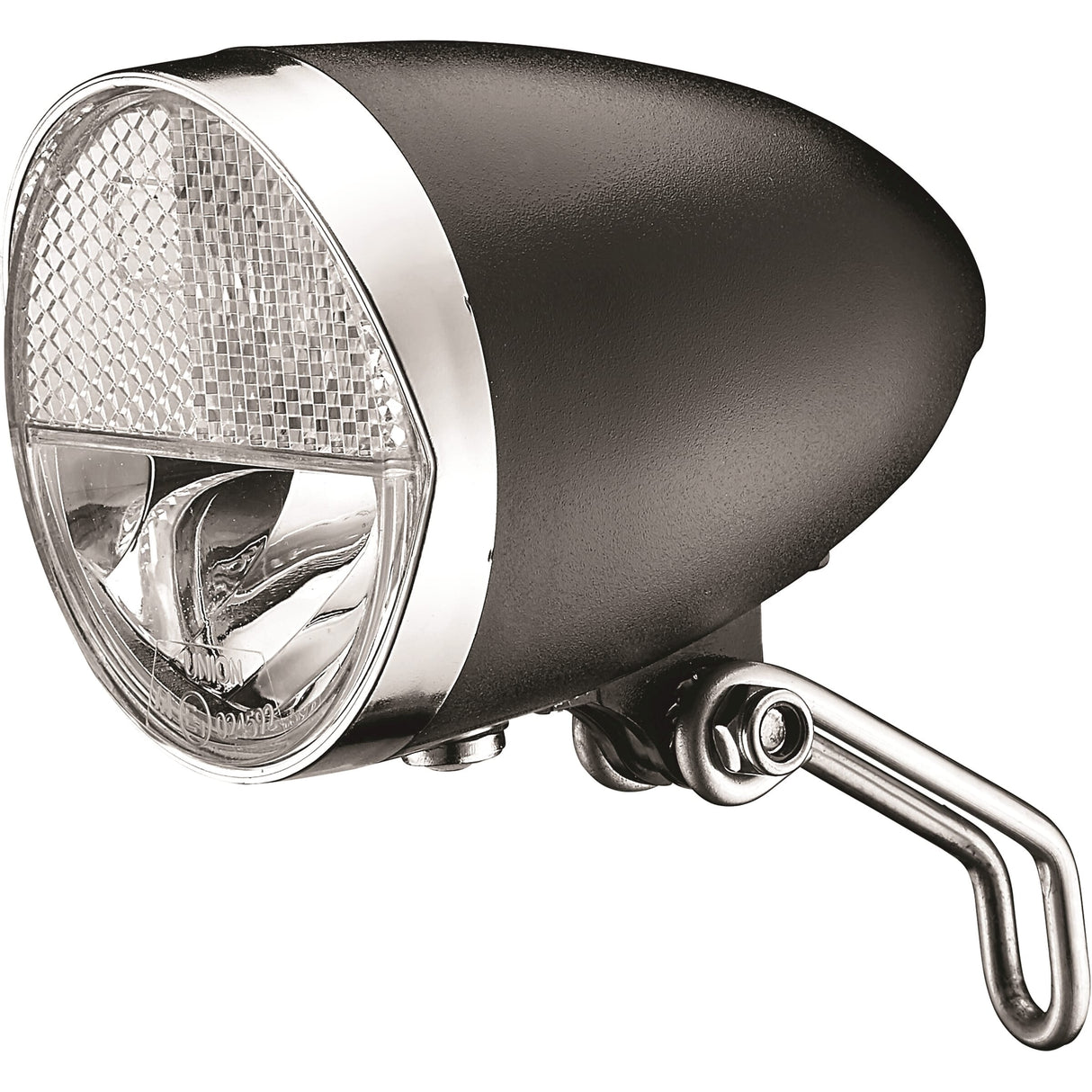 Union Fehlight Un-4990E Classico 6-44V 30 Lux Black