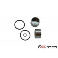 Brembo brake caliper piston set 28x17 rear