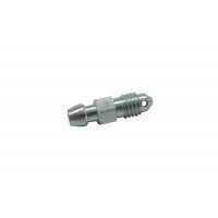 Brembo brake caliper bleed nipple