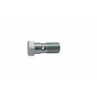 Heng tong brake caliper lever bolt