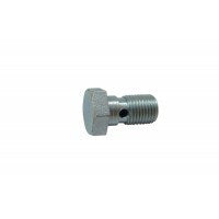 Brembo brake caliper bolt ajp