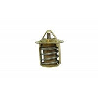 Minarelli thermostat horizontal am6