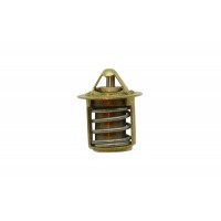 Termostat Peugeot