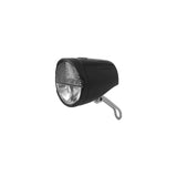 Union Headlight Un-4240 Venti Batterie 20 Lux