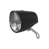 Union Headlight Un-4240 Venti Batterie 20 Lux