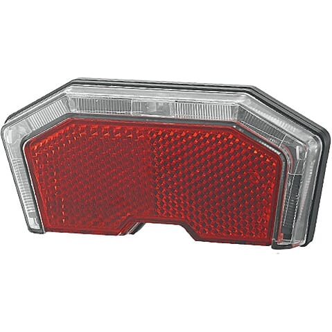 E-TILLIGHT E-BIKE UN-4360E 6-15V