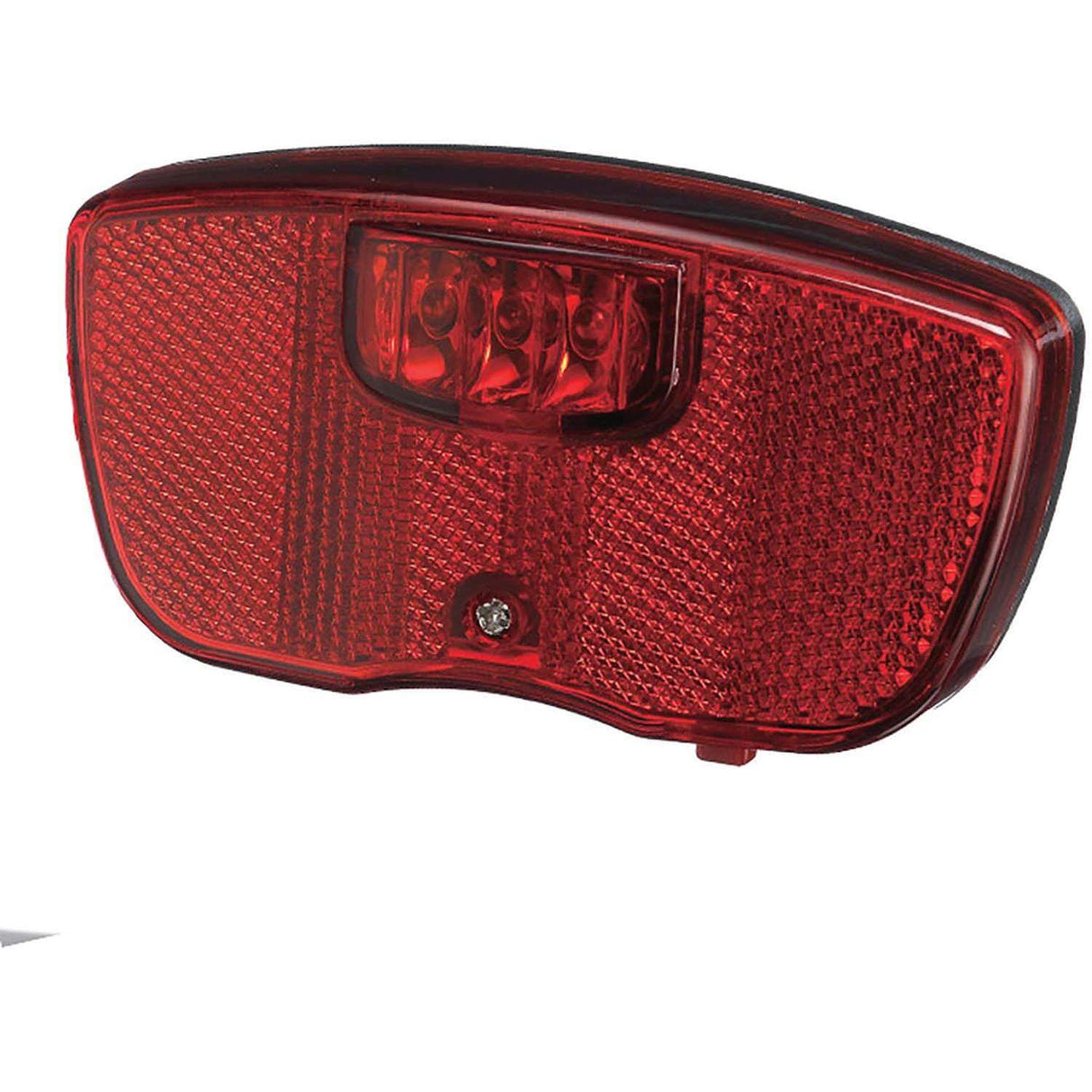 Union Taillight UN-4400 Battery 50 80mm