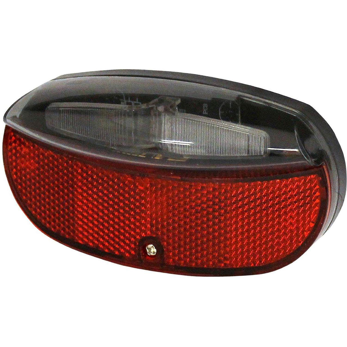 Union Taillight UN-4430 Batteri 50 80mm