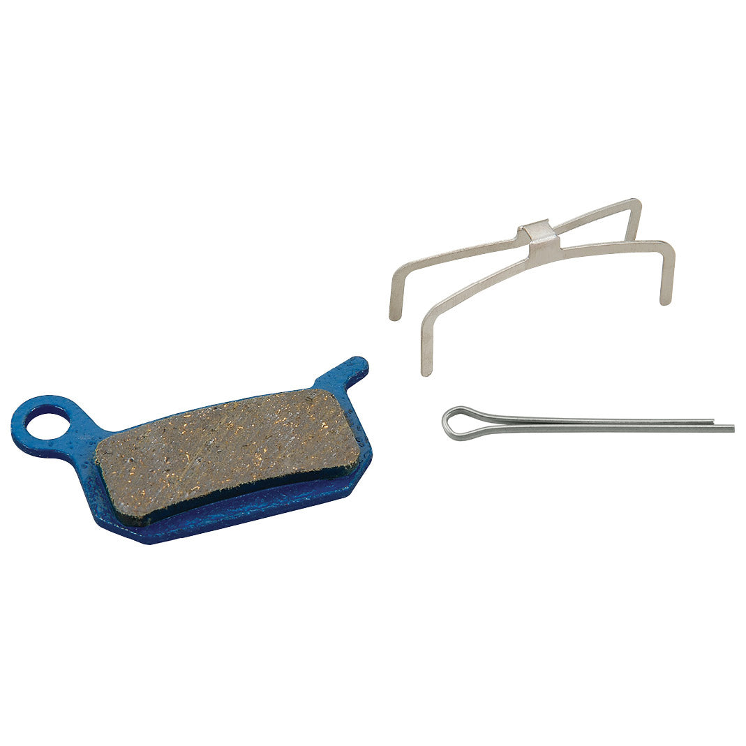 Marwi unionschijfremblok dbp-16 orga formula b4 tm pro 438016
