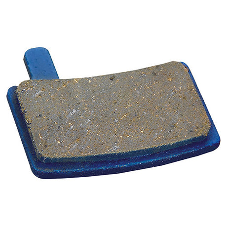 Marwi union disc brake pad dbp-41 orga hayes stroker trial 438041