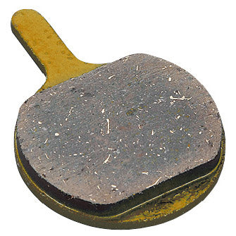 Marwi Unioun Disc Bremsblock DBP-04s geseent Magura Ci 91338104