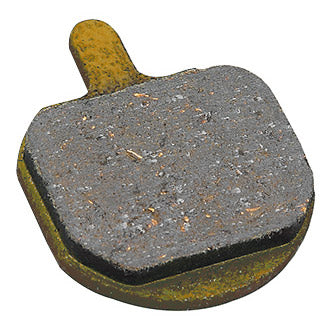 Marwi Unioun Disc Bremsblock DBP-26