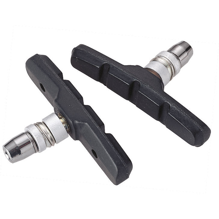 Marwi union rim brake pad set bs-420 v-brake 70mm (25pr)