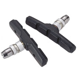 Marwi union rim brake pad set bs-420 v-brake 70mm (25pr)