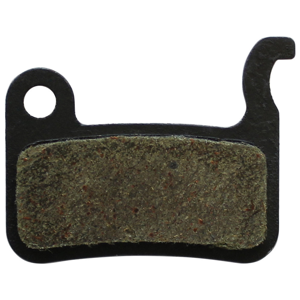 Marwi union replacement blocks dbp-17c organic
