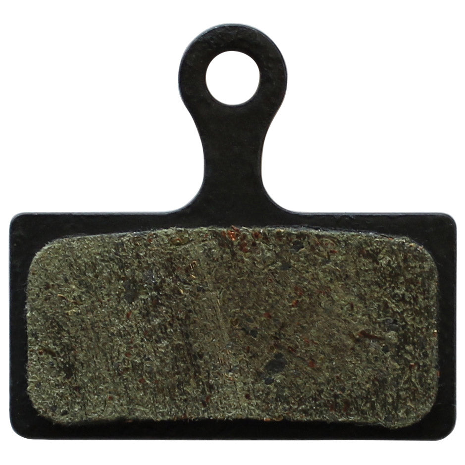 Marwi union replacement blocks dbp-52c organic