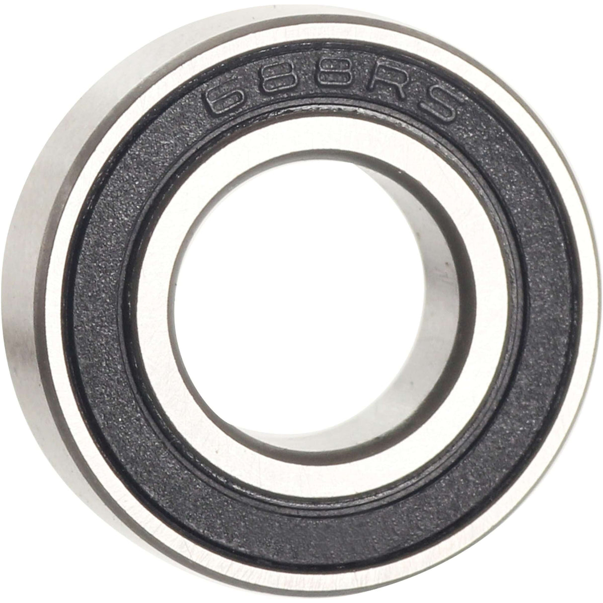 Union kullager kullager CB-040 8x16x5