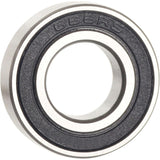 Union kullager kullager CB-040 8x16x5