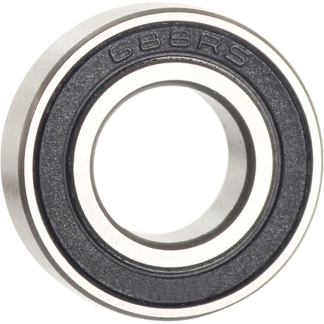 Union ball bearing cb-040 8x16x5