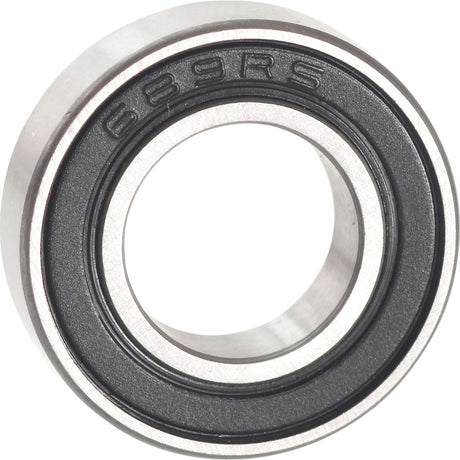 Marwi union ball bearing CB-050 689 2rs 9x17x5