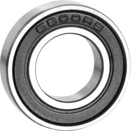 Union Kugellager Kugellager CB-061 10x19x5