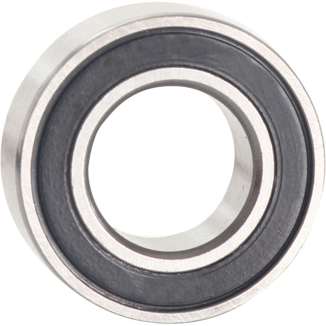 Marwi union ball bearing CB-062 63800 2rs 10x19x7