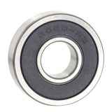 Marwi kullager kullager CB-065 10st.