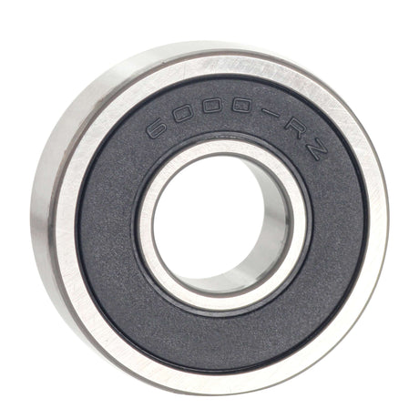 Union ball bearing cb-065 10pcs.