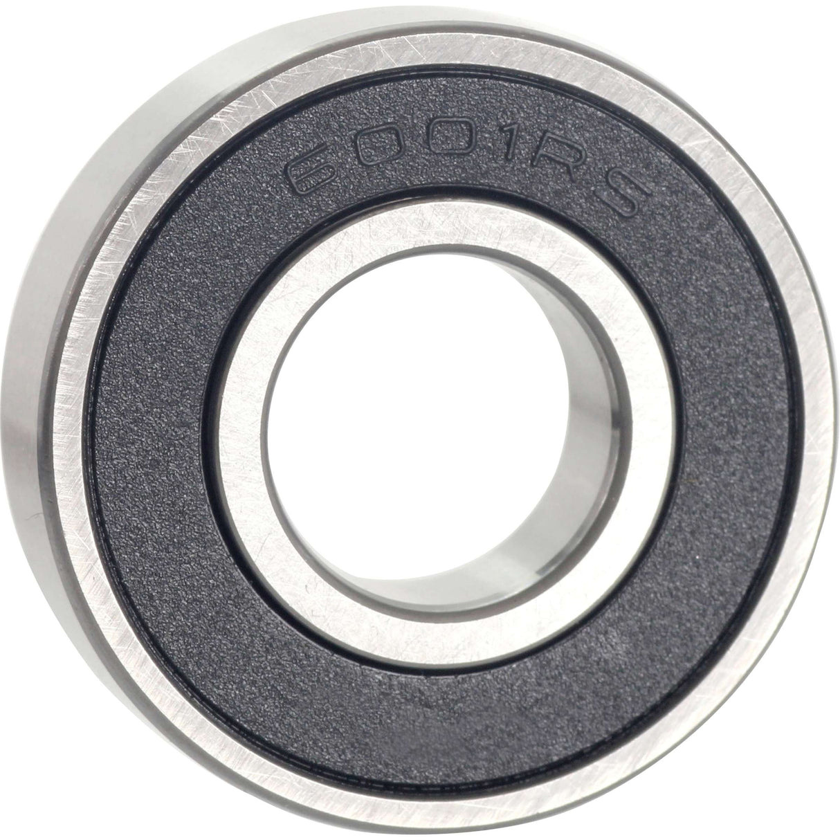 Rolamento de esferas Union CB-075 12x28x8