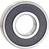 Rolamento de esferas Union CB-075 12x28x8