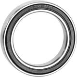 Union kullager kullager CB-080 15x21x4