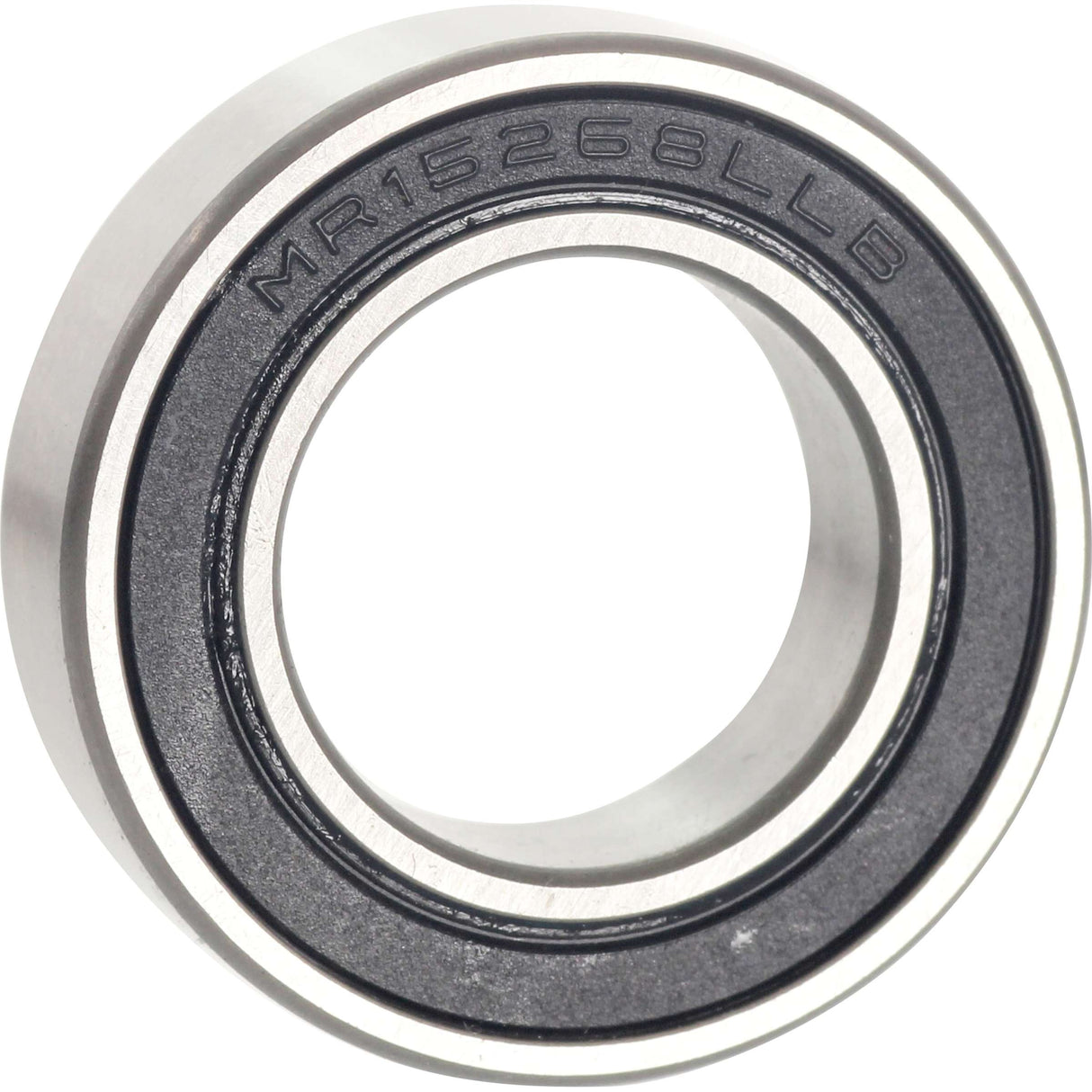 Union kullager kullager CB-084 15x26x8