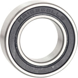 Union kullager kullager CB-084 15x26x8