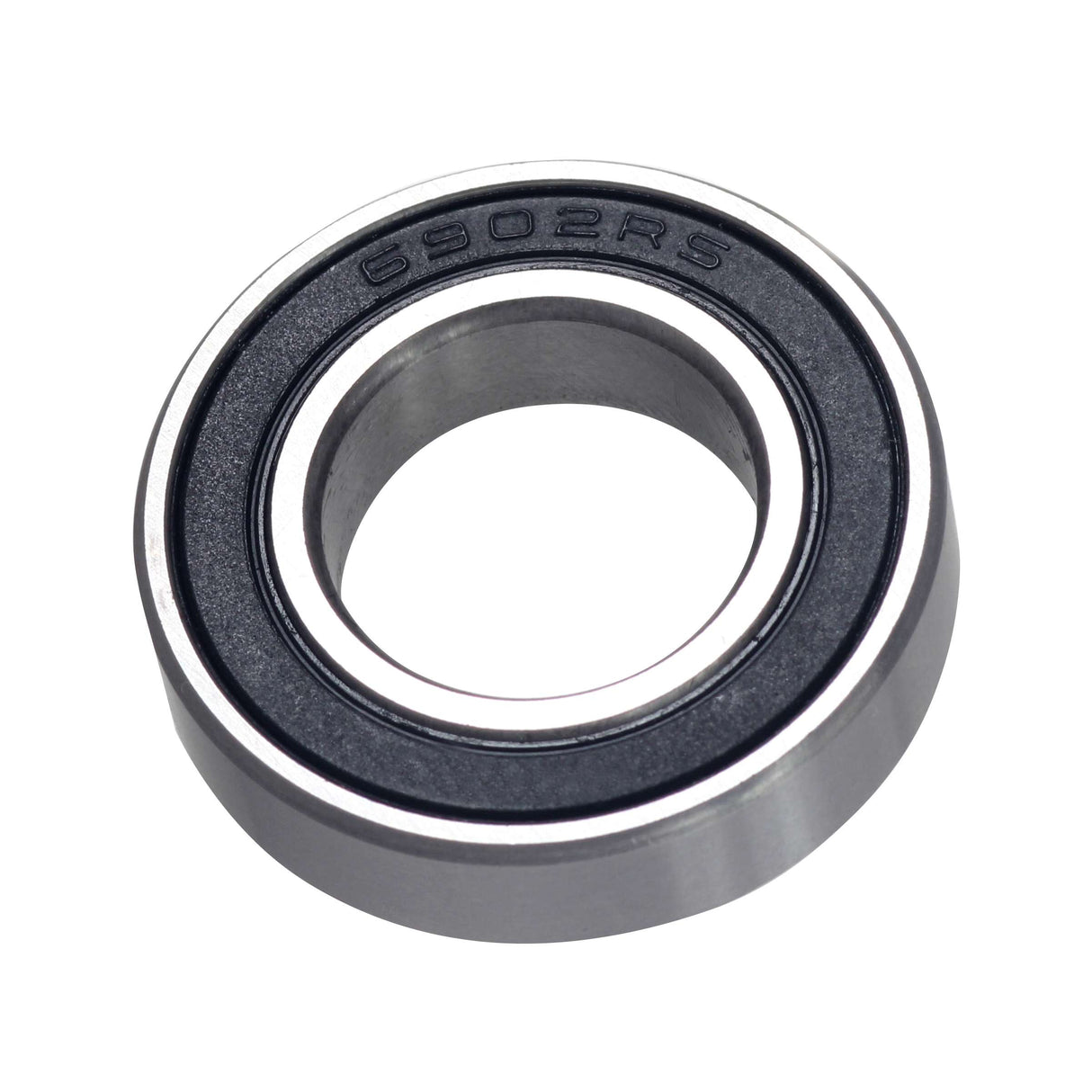 Union ball bearing ball bearing CB-085 10pcs.